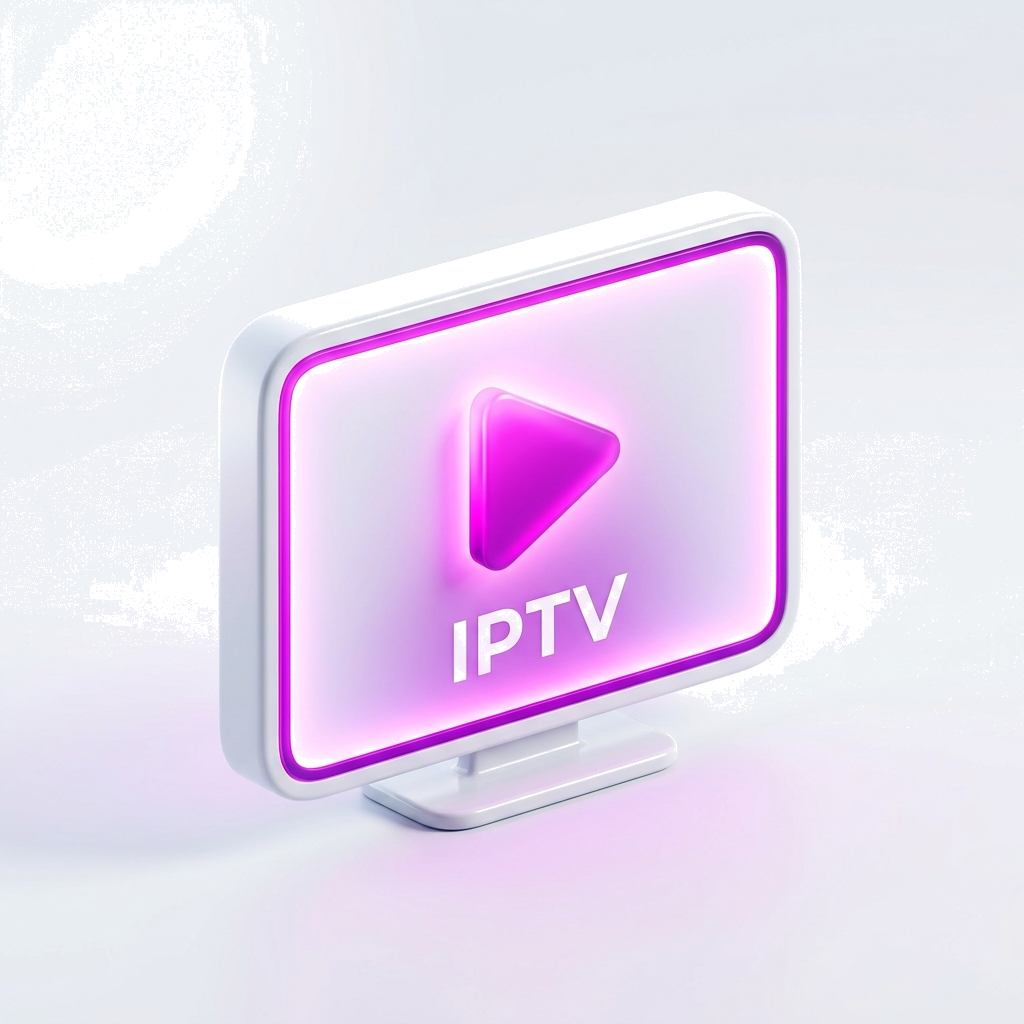 IPTV