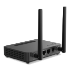 IPR-402W